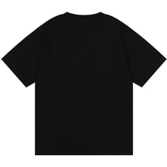 Rabbit T-Shirt