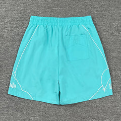 Moonlight Pista Short