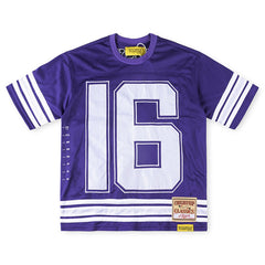 Cough Syrup Tee