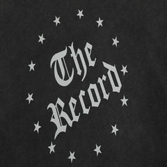 Revolution Sweatshirts