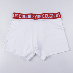 Cough Syrup Men's Boxer Briefs