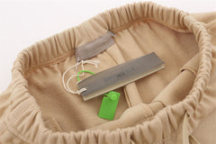 Essentials Shorts