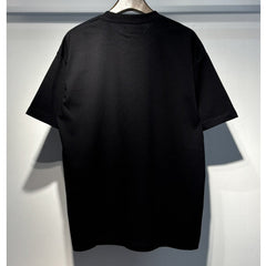Eagle T-shirt