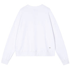 Arts Sweatshirts