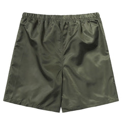 Essentials Shorts