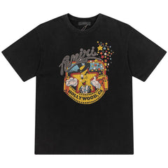 Hollywood T-Shirts
