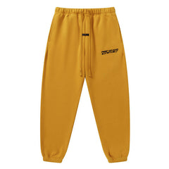 Essentials Heavy Fleece Classic Sweatpant