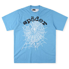 OG Web V2 Tee