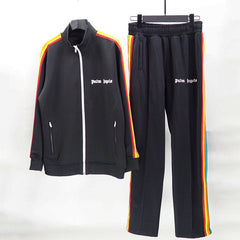 Pant