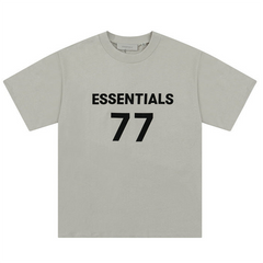 T-Shirts Loose fit