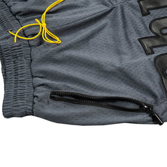 RH Logo Shorts