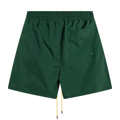 RH Logo Shorts