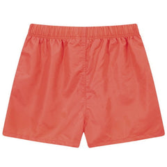 Essentials Shorts