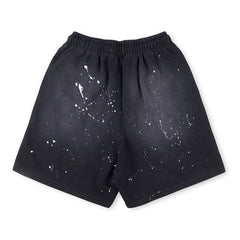 Studios Shorts