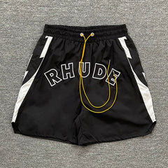 Court Logo Short