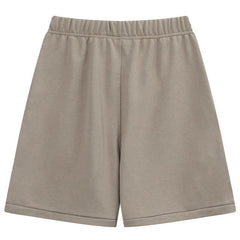Essentials Shorts
