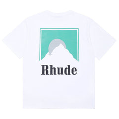 Moonlight Tee