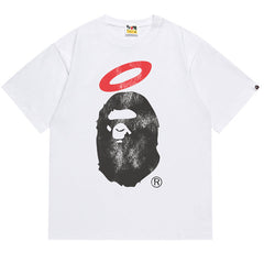 UNION Ape Head T-Shirts