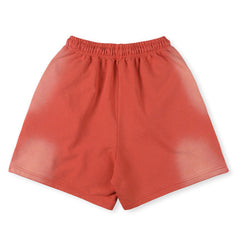 Path To Paradise Shorts