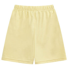 Essentials Shorts