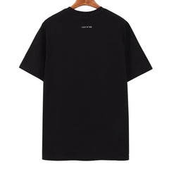 T-Shirts Loose fit