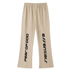 Essentials Flare Sweatpant