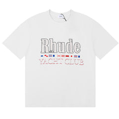 Grand Prix logo T-Shirts