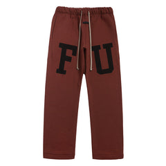 Essentials Sweatpant