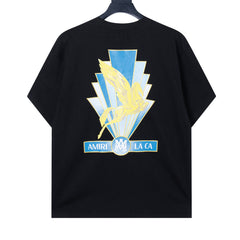 Tianma T-shirt