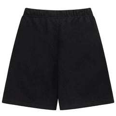 Essentials Shorts
