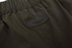 Essentials Shorts