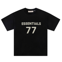 T-Shirts Loose fit