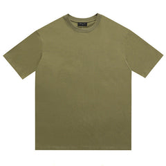 T-Shirt Loose fit