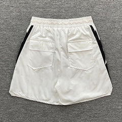 Court Logo Short