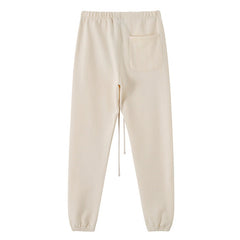Essentials Pants