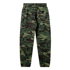 Camouflage Sweatpant