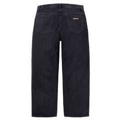 25SS Baggy Jean