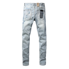 KSUBI Jean #3067