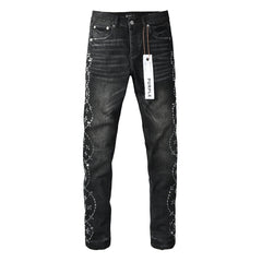 Jean #P9145