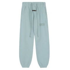 Essentials Pants 527