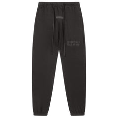 Essentials Pants 311
