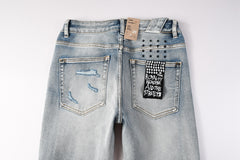 KSUBI Jean #3047