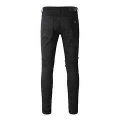 Jeans #602-1