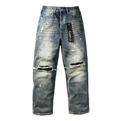 Jean #P9131