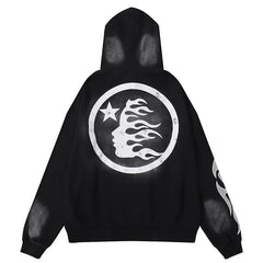Sport Hoodies