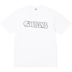 25SS Homerun Tee
