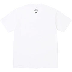 Mike Kelley Tee