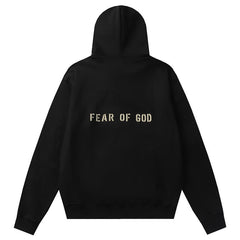 Hoodies 305