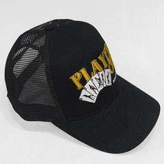 Caps M011