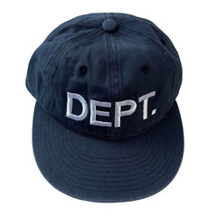 . Cap Vintage